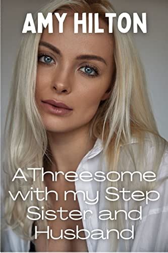 threesome with stepmom|stepmom threesome Search